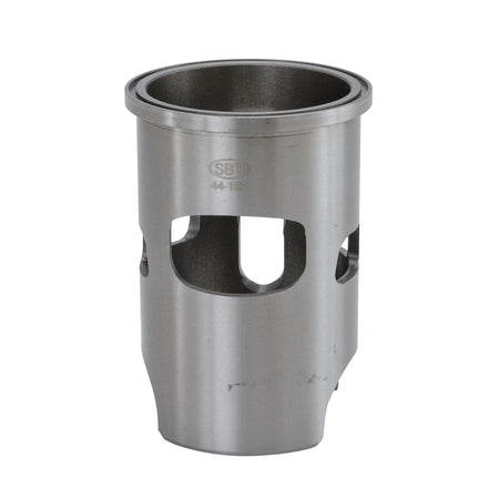 Cylinder sleeve compatible with Sea-Doo SP, GTS, SPI, GT, GTX, XP, Explorer and SPX Jet Ski models