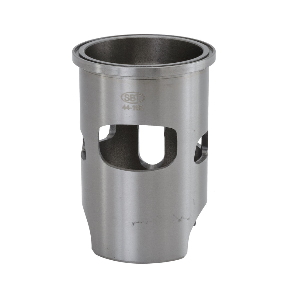 Cylinder sleeve compatible with Sea-Doo SP, GTS, SPI, GT, GTX, XP, Explorer and SPX Jet Ski models