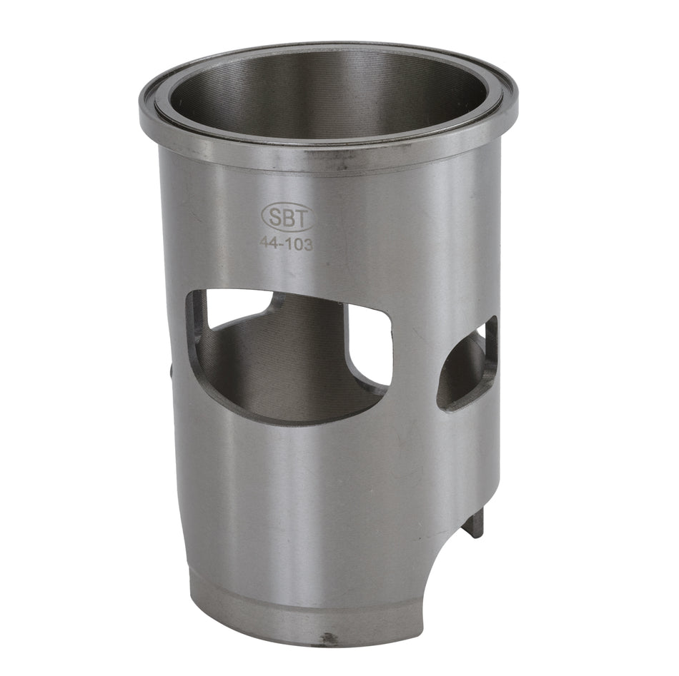 Cylinder sleeve for Sea-Doo Explorer, GTX, Speedster, SPX, Sportster, XP and XPI Jet Ski engines