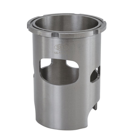 Cylinder sleeve for Sea-Doo GTI, GTS, GS, Sportster, Challenger, GTI LE and HX Jet Ski models
