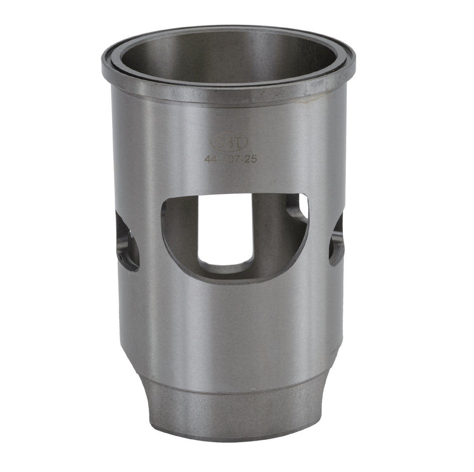 Cylinder sleeve for Sea-Doo Challenger 1800, SPX, GSX and GTX Jet Ski models