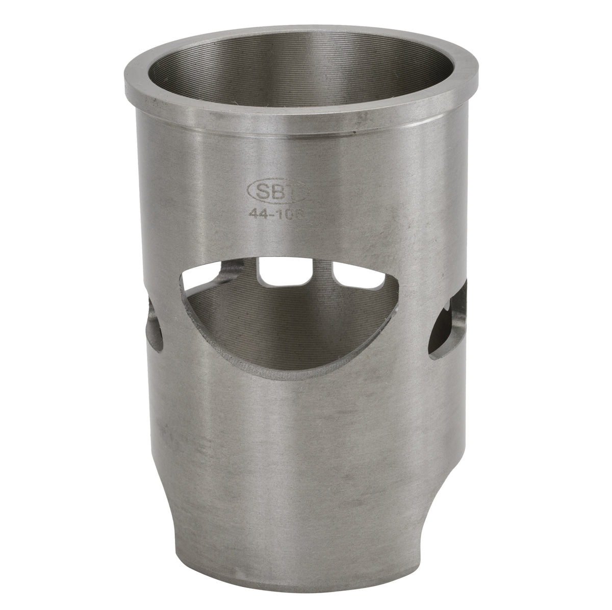 Cylinder sleeve for Sea-Doo GTX DI, RX DI, Sportster LE and Sportster LE DI Jet Ski