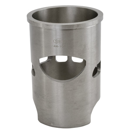 Cylinder sleeve for Sea-Doo GTX DI, RX DI, Sportster LE and Sportster LE DI Jet Ski