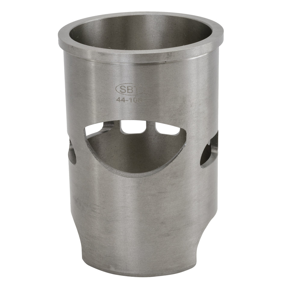 Cylinder sleeve for Sea-Doo GTX DI, RX DI, Sportster LE and Sportster LE DI Jet Ski