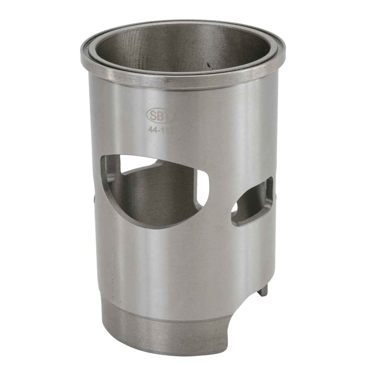 Cylinder sleeve for Sea-Doo GTX RFI, GTI LE RFI, 3D RFI, GSX RFI and GTI RFI Jet Ski engine