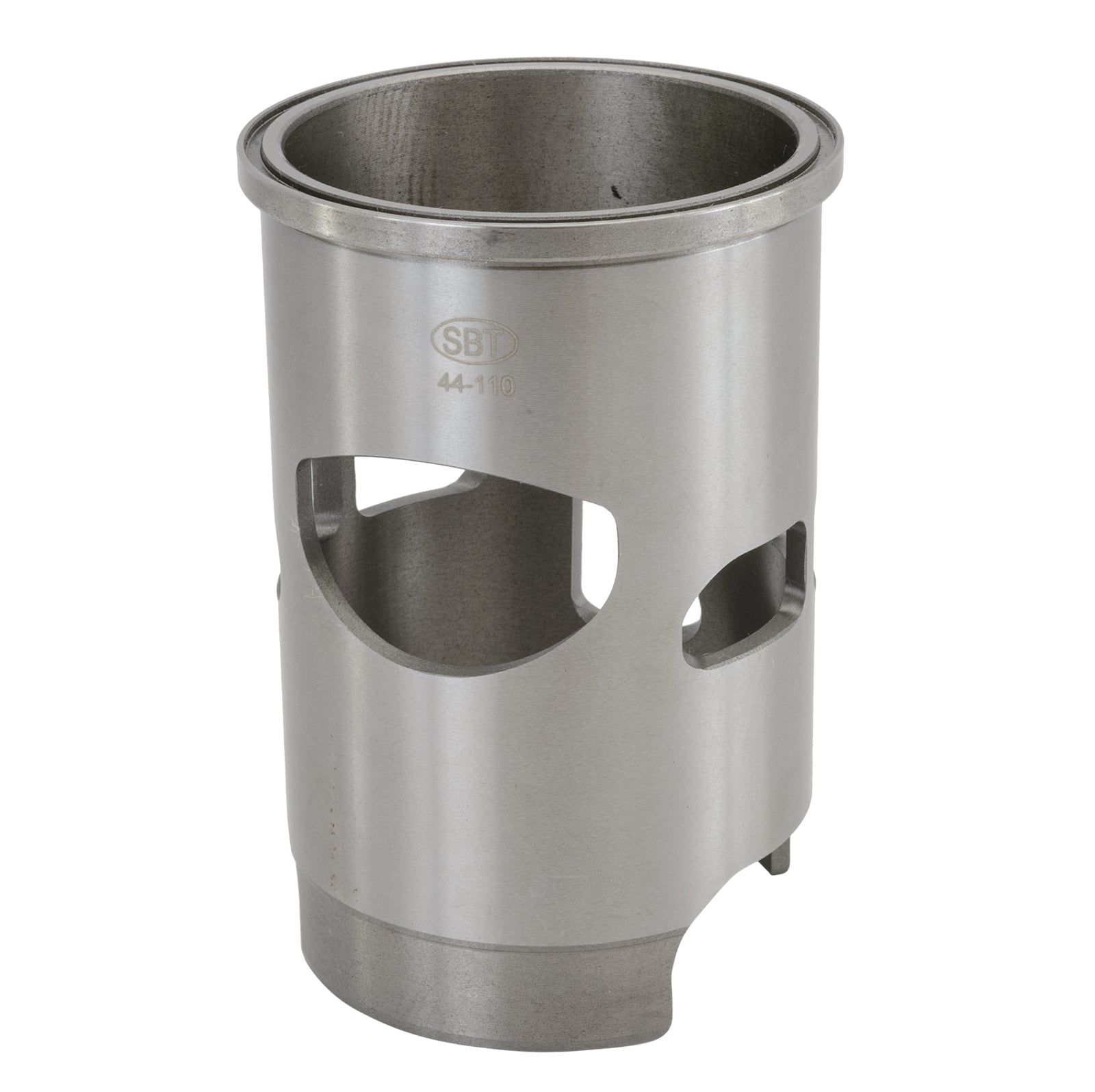 Cylinder sleeve for Sea-Doo GTX RFI, GTI LE RFI, 3D RFI, GSX RFI and GTI RFI Jet Ski engine