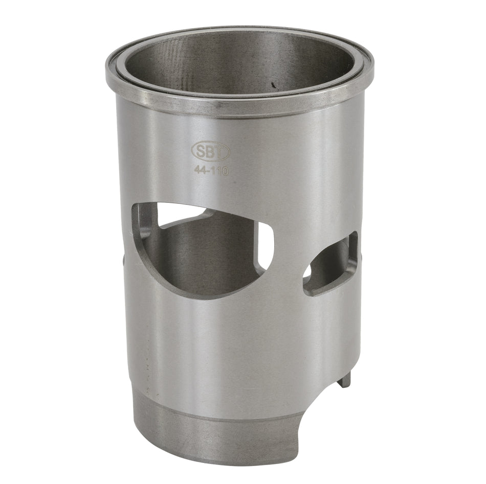 Cylinder sleeve for Sea-Doo GTX RFI, GTI LE RFI, 3D RFI, GSX RFI and GTI RFI Jet Ski engine