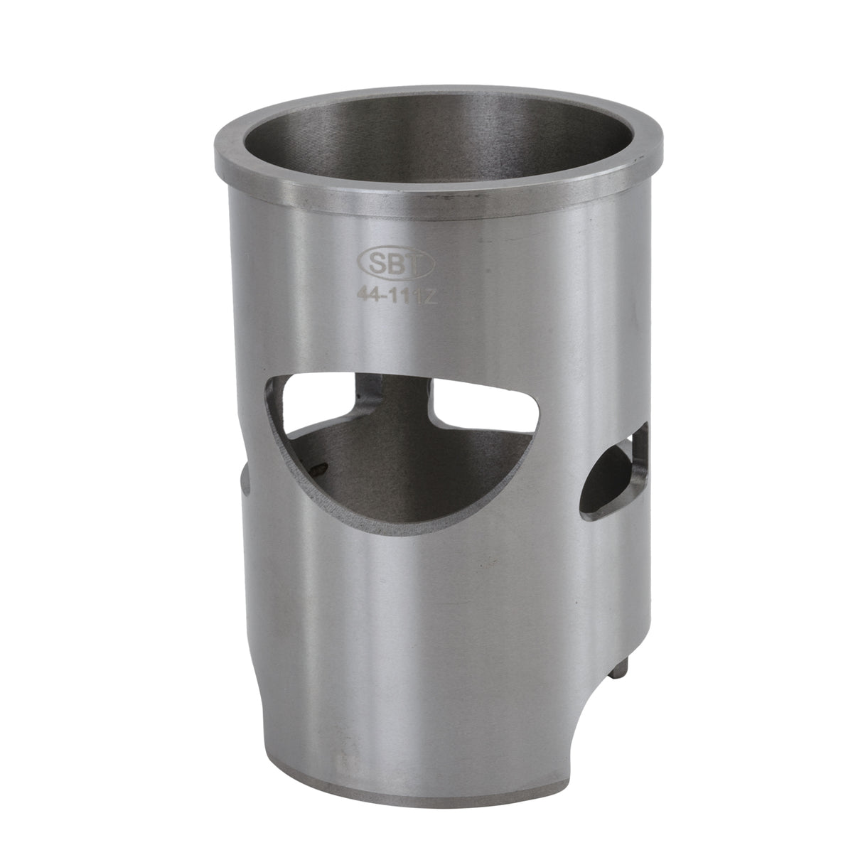 Cylinder sleeve for Sea-Doo RX DI, Sportster LE DI, GTX DI, LRV DI, XP DI and 3D Jet Ski