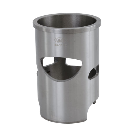 Cylinder sleeve for Sea-Doo RX DI, Sportster LE DI, GTX DI, LRV DI, XP DI and 3D Jet Ski