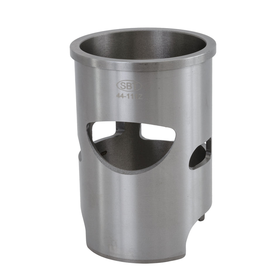 Cylinder sleeve for Sea-Doo RX DI, Sportster LE DI, GTX DI, LRV DI, XP DI and 3D Jet Ski