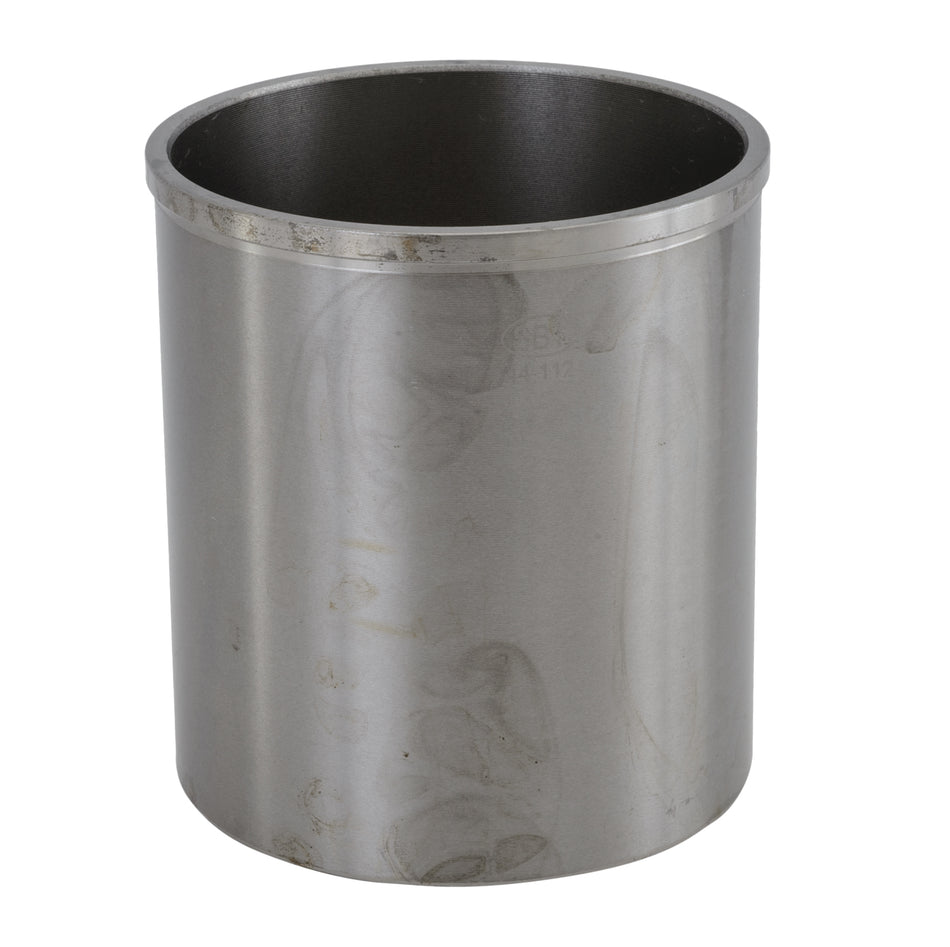 Cylinder sleeve for select Sea-Doo GTI SE 155, Wake 155, and GTI 130 models, Jet Ski engine component