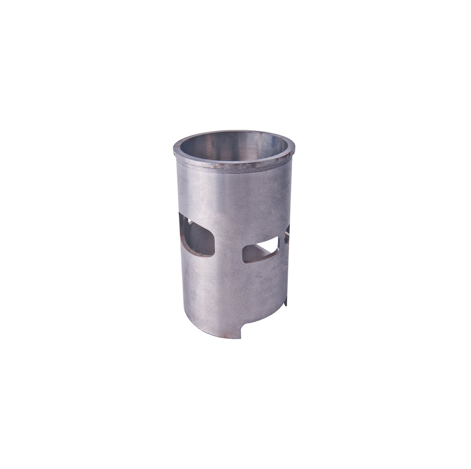 Cylinder sleeve for Kawasaki JS440 and SX Jet Ski engines