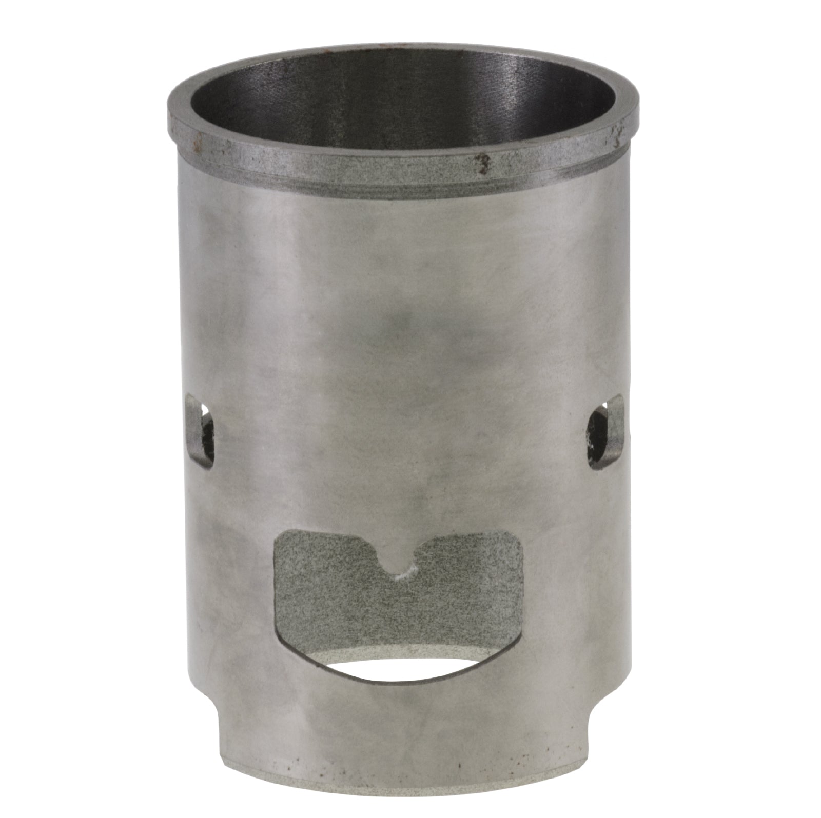 Cylinder sleeve compatible with Kawasaki JS550 and SX Jet Ski models
