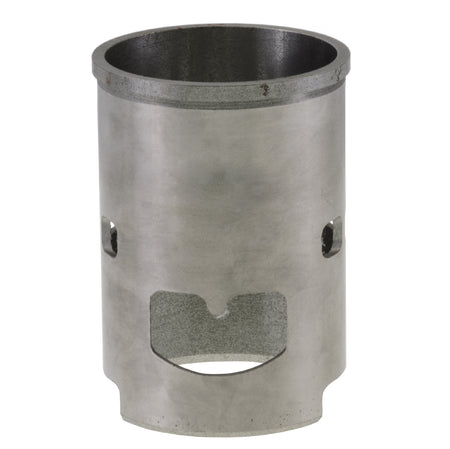 Cylinder sleeve compatible with Kawasaki JS550 and SX Jet Ski models