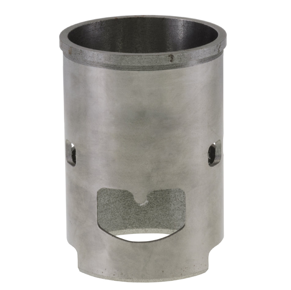 Cylinder sleeve compatible with Kawasaki JS550 and SX Jet Ski models