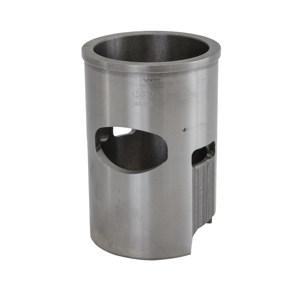 Cylinder sleeve compatible with Kawasaki X2, SX, TS, SC, and Jet Mate Jet Ski models