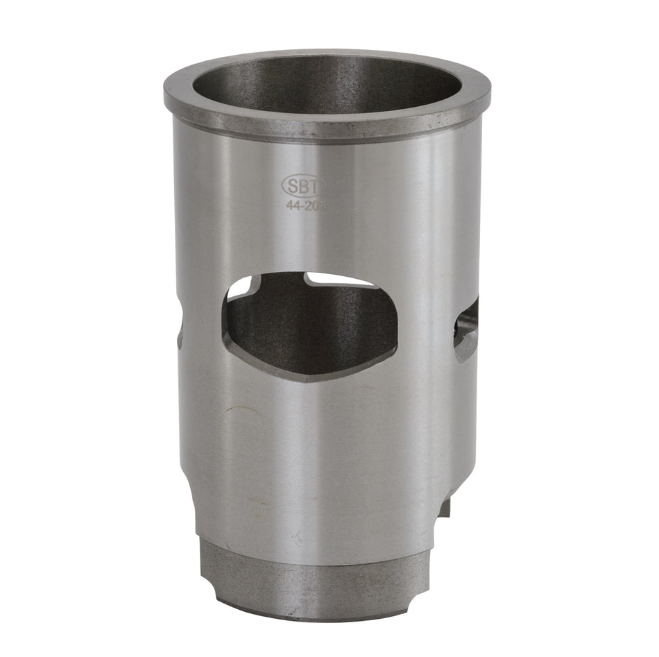 Cylinder sleeve compatible with Kawasaki SS XI, SX, SS, ST, STS, XIR Jet Ski