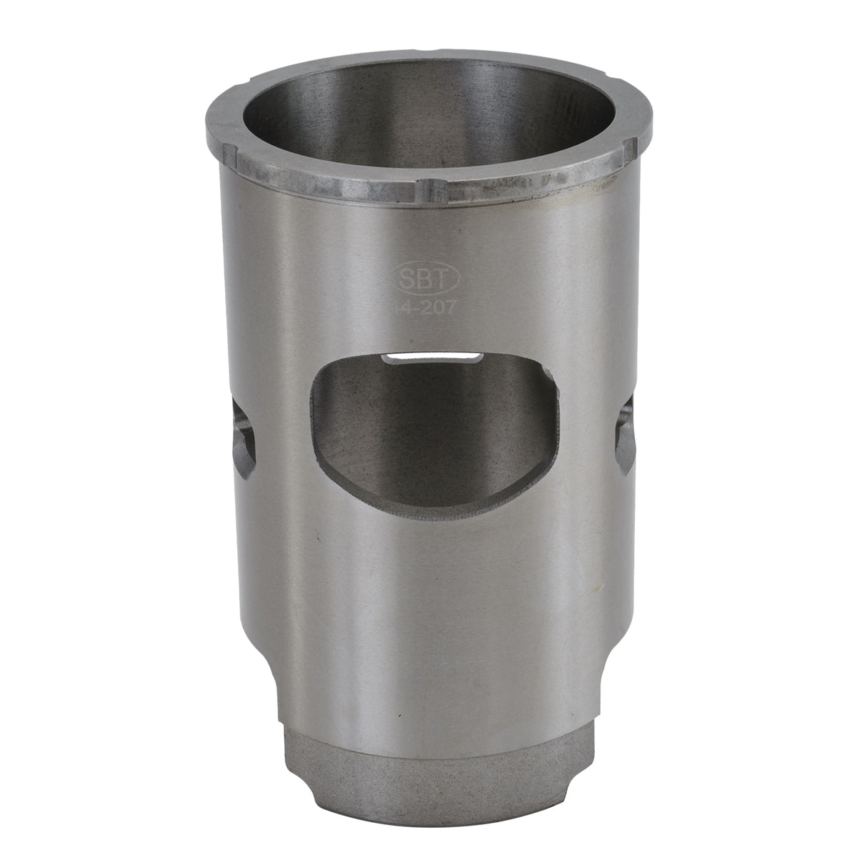 Cylinder sleeve for Kawasaki SXI Pro, STS, ZXI, SS, XI, SXI, XI Sport, and ST Jet Ski