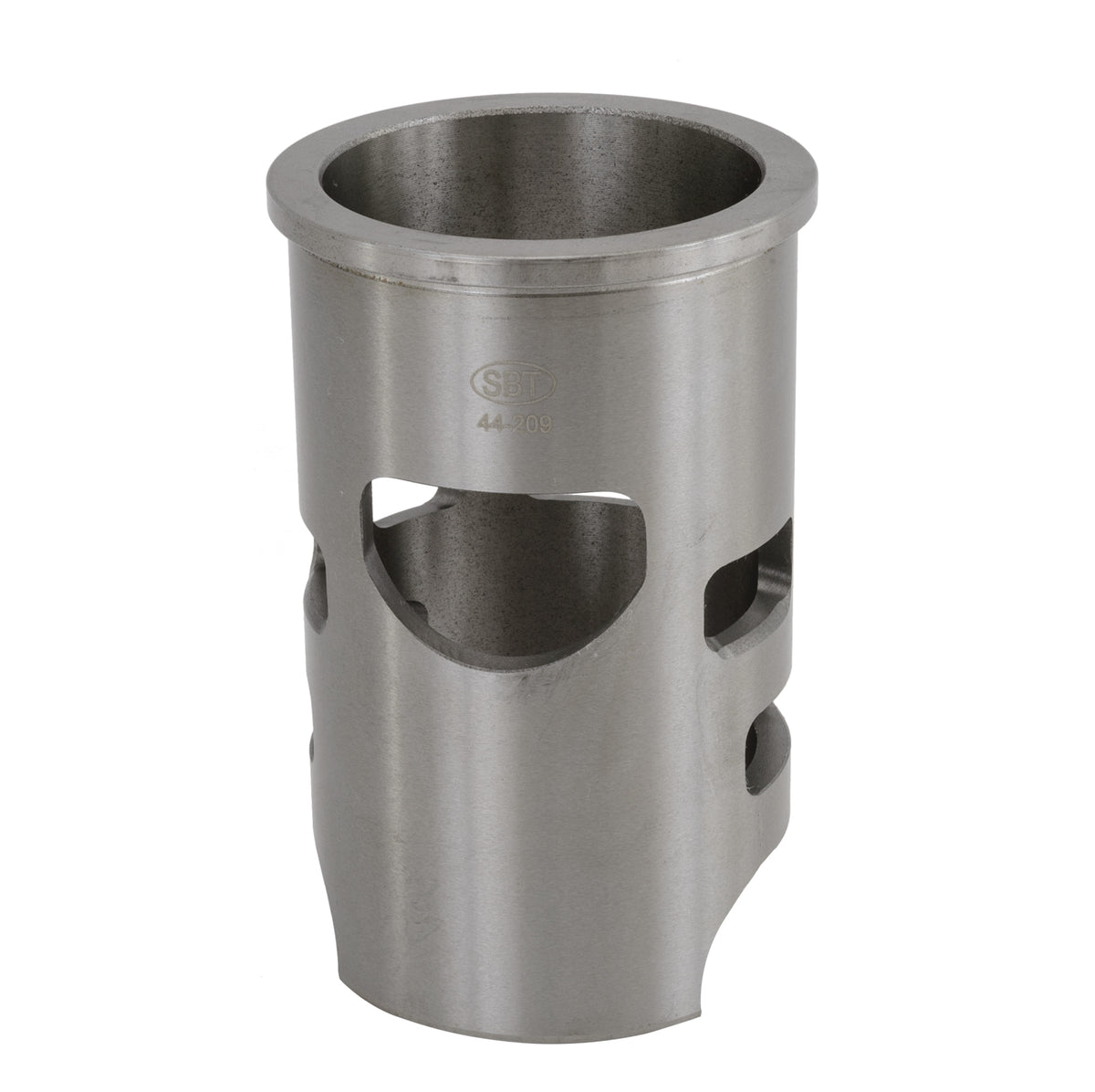 Cylinder sleeve compatible with Kawasaki STX, STS, ZXI, SXI Jet Ski models