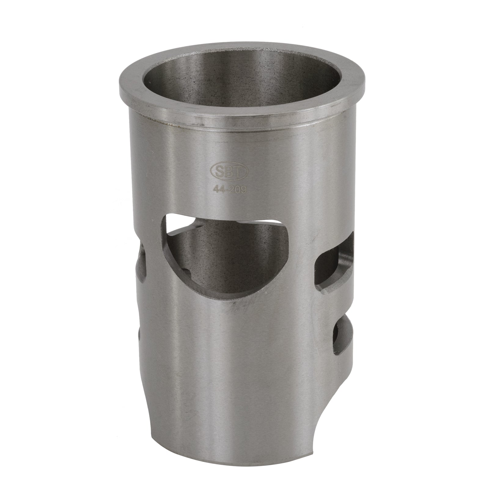 Cylinder sleeve compatible with Kawasaki STX, STS, ZXI, SXI Jet Ski models