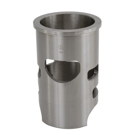 Cylinder sleeve compatible with Kawasaki STX, STS, ZXI, SXI Jet Ski models