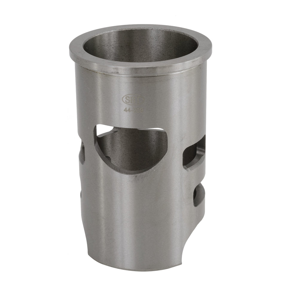 Cylinder sleeve compatible with Kawasaki STX, STS, ZXI, SXI Jet Ski models