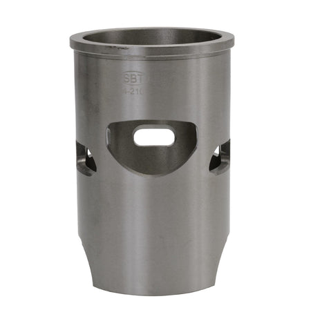 Cylinder sleeve for Kawasaki ZXI, STX DI, Ultra 130, and STX Jet Ski engines