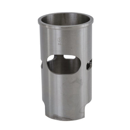 Cylinder sleeve compatible with Polaris SL650 Jet Ski engine replacement part