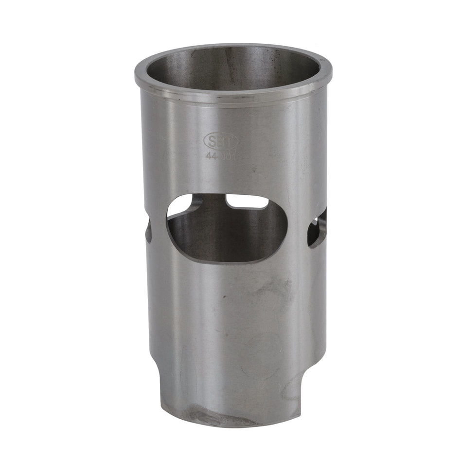 Cylinder sleeve compatible with Polaris SL650 Jet Ski engine replacement part