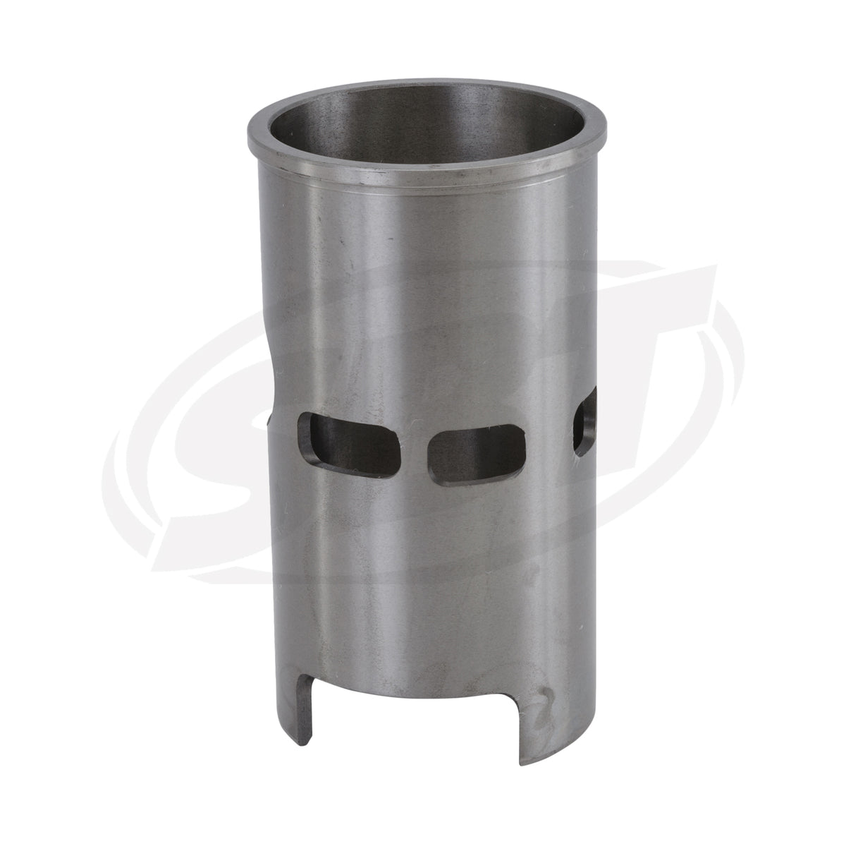 Cylinder sleeve compatible with Polaris SL650 Jet Ski engine replacement part