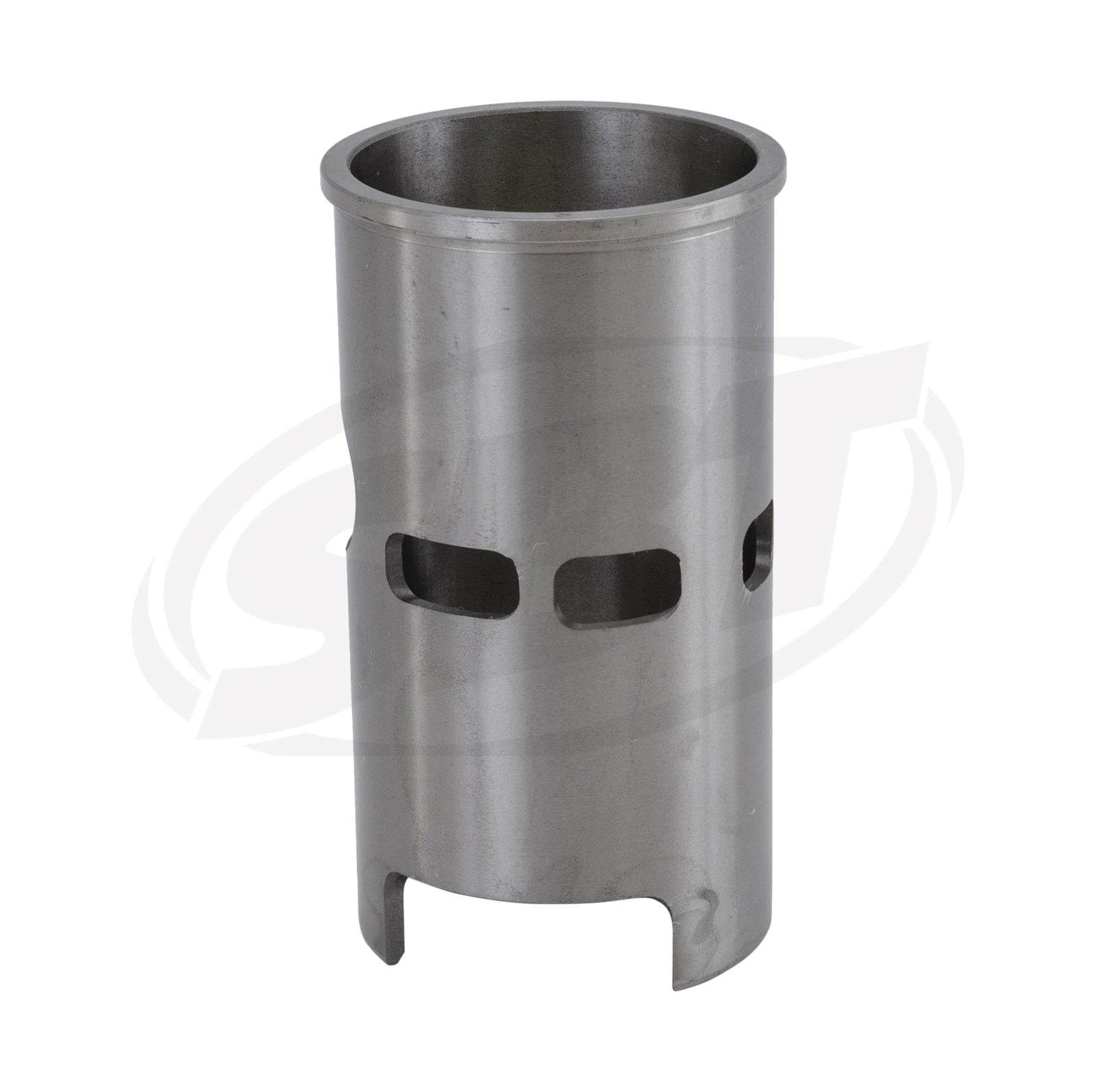 Cylinder sleeve compatible with Polaris SL650 Jet Ski engine replacement part