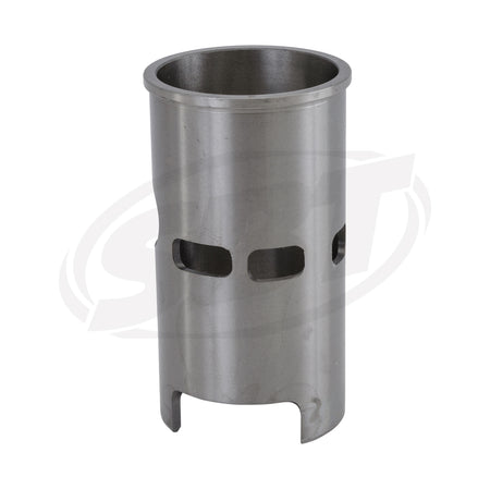 Cylinder sleeve compatible with Polaris SL650 Jet Ski engine replacement part
