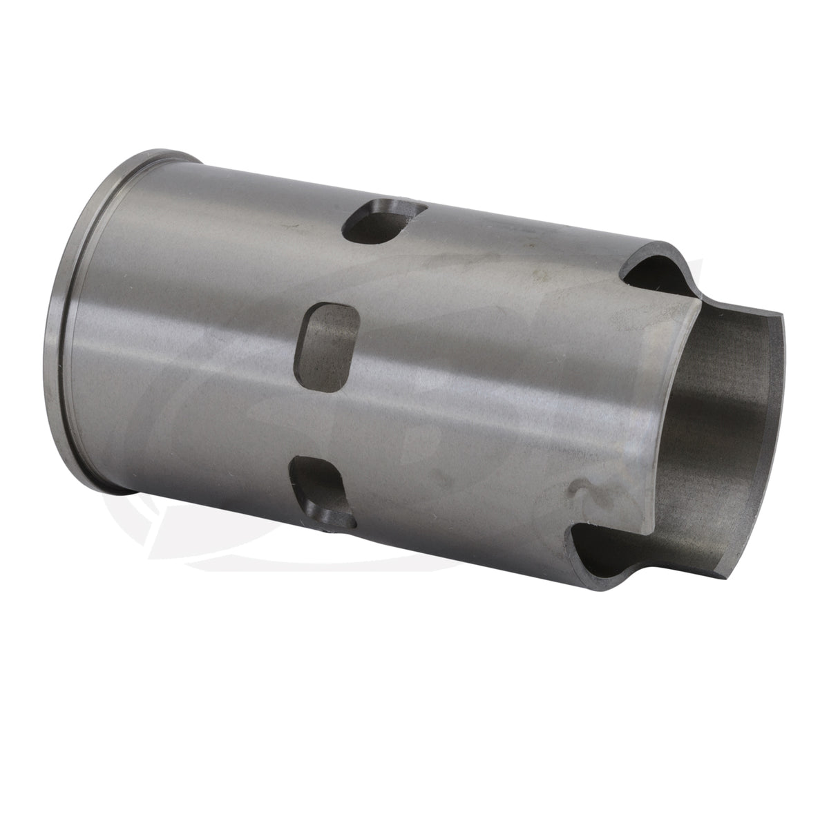Cylinder sleeve compatible with Polaris SL650 Jet Ski engine replacement part