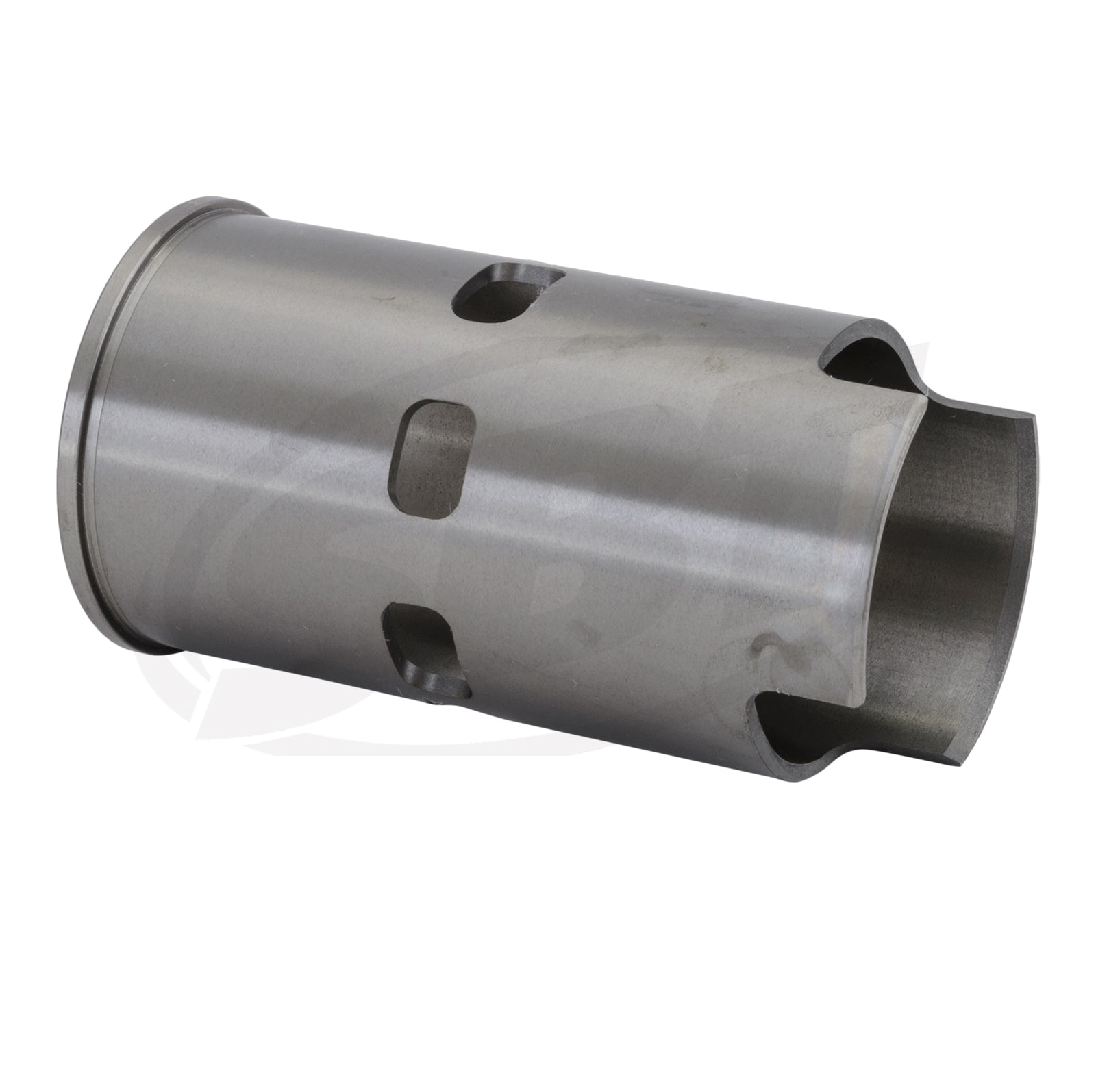 Cylinder sleeve compatible with Polaris SL650 Jet Ski engine replacement part