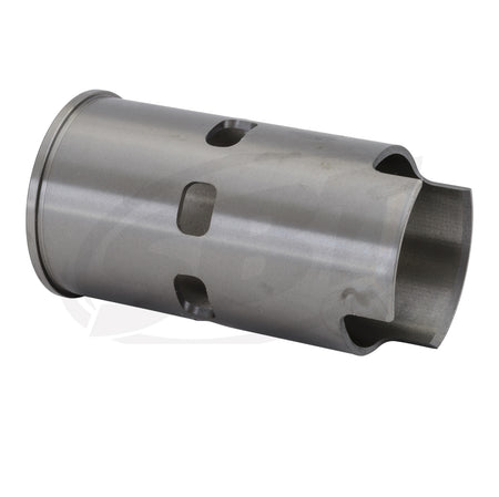 Cylinder sleeve compatible with Polaris SL650 Jet Ski engine replacement part