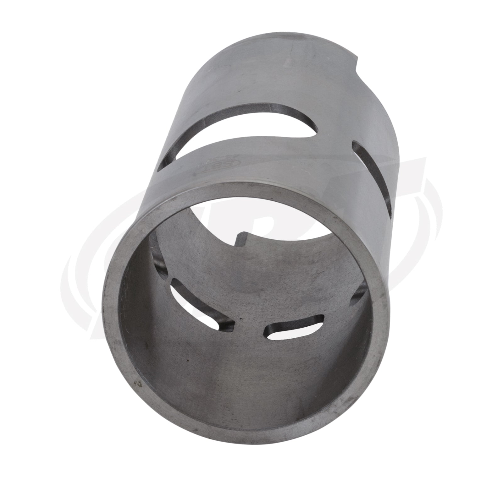 Cylinder sleeve compatible with Polaris SL650 Jet Ski engine replacement part