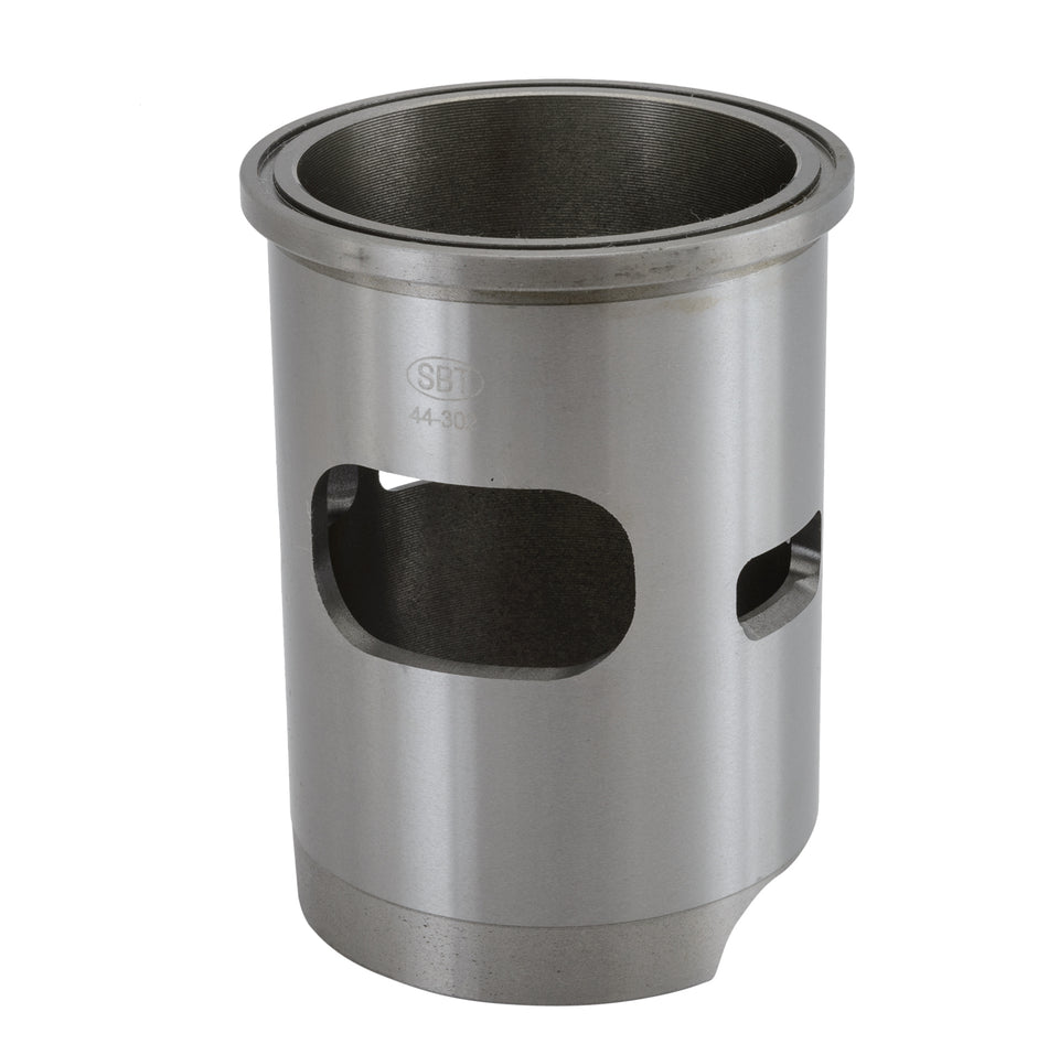 Cylinder sleeve for Polaris Virage, Freedom, SLH, SLT700, SLTH, SLTX, SL700 and SLXH Jet Ski engines
