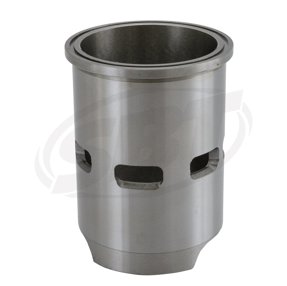 Cylinder sleeve for Polaris Virage, Freedom, SLH, SLT700, SLTH, SLTX, SL700 and SLXH Jet Ski engines