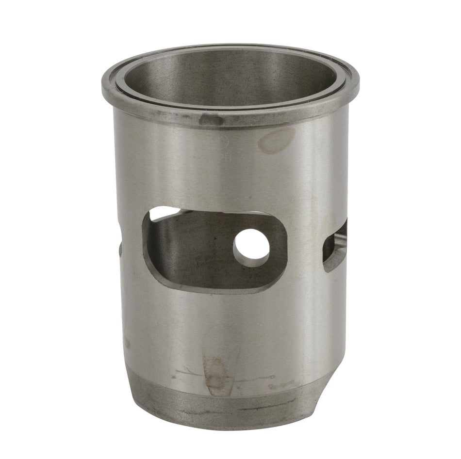 Cylinder sleeve for Polaris SLTX, Hurricane, SL1050, SLH, SLT700 and SLX Jet Ski engines