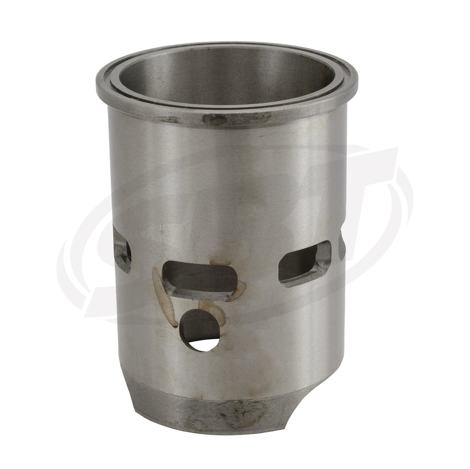 Cylinder sleeve for Polaris SLTX, Hurricane, SL1050, SLH, SLT700 and SLX Jet Ski engines