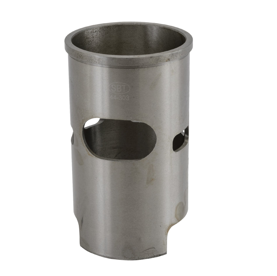 Cylinder sleeve compatible with Polaris SL750 and SLT750 Jet Ski engines
