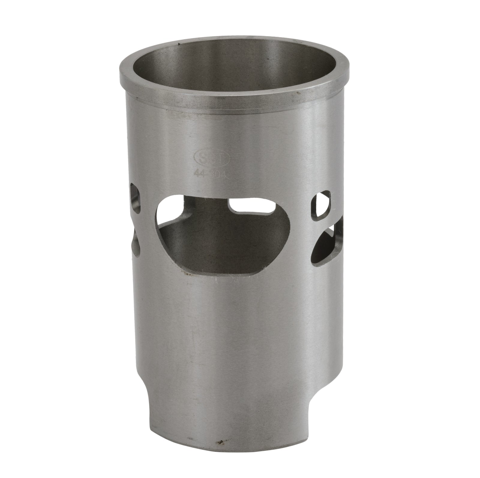 Cylinder sleeve compatible with Polaris SL780, SLT780, SLX780 Jet Ski engine replacement part
