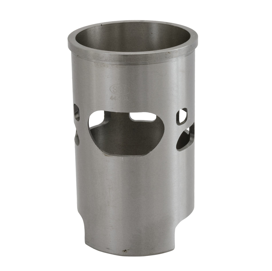 Cylinder sleeve compatible with Polaris SL780, SLT780, SLX780 Jet Ski engine replacement part