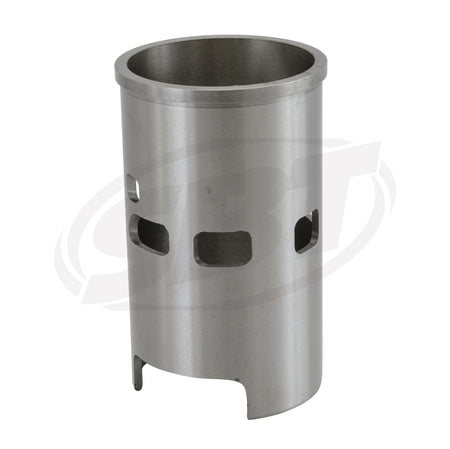 Cylinder sleeve compatible with Polaris SL780, SLT780, SLX780 Jet Ski engine replacement part
