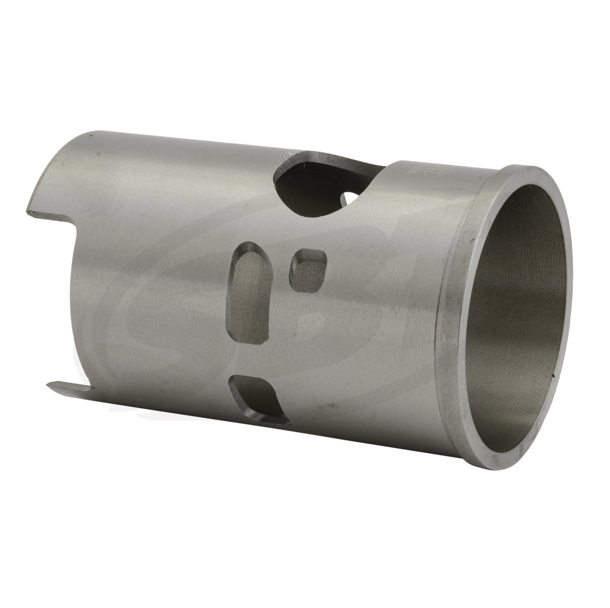Cylinder sleeve compatible with Polaris SL780, SLT780, SLX780 Jet Ski engine replacement part