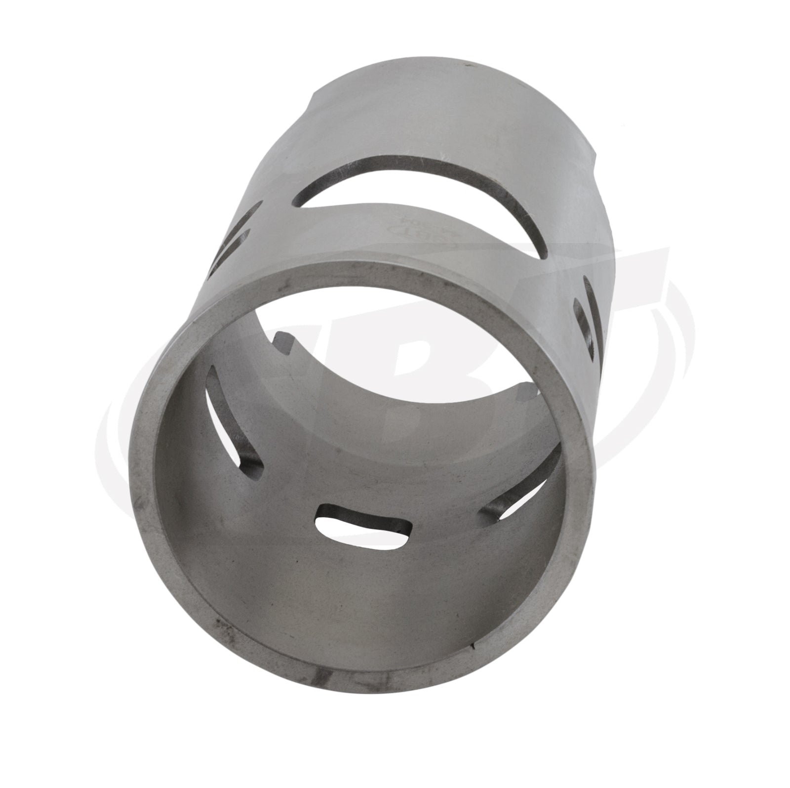Cylinder sleeve compatible with Polaris SL780, SLT780, SLX780 Jet Ski engine replacement part
