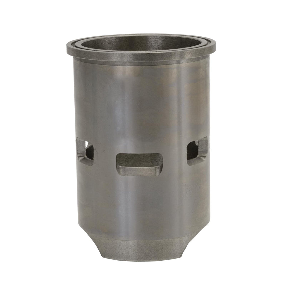 Cylinder sleeve compatible with Polaris SL900 Jet Ski engine