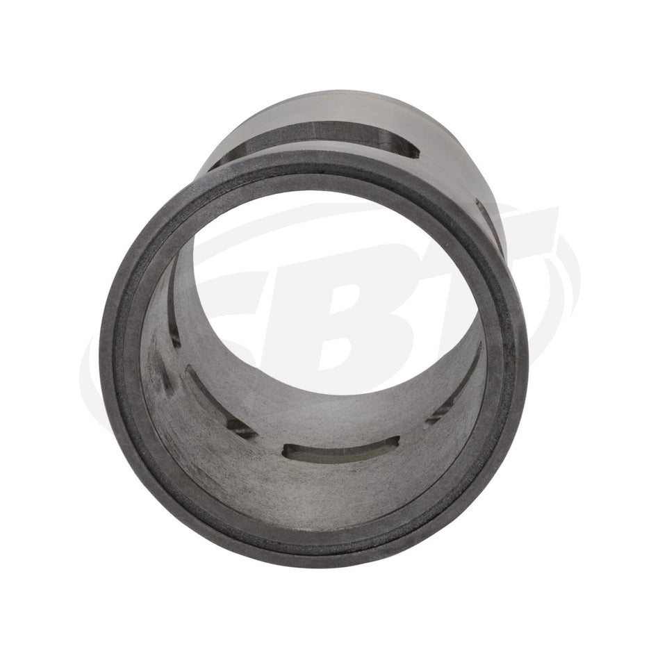 Cylinder sleeve compatible with Polaris SL900 Jet Ski engine