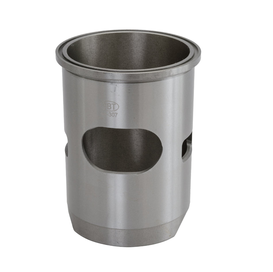 Cylinder sleeve for Polaris Genesis I, Genesis Octane, Virage I, and Virage TX Jet Ski engines