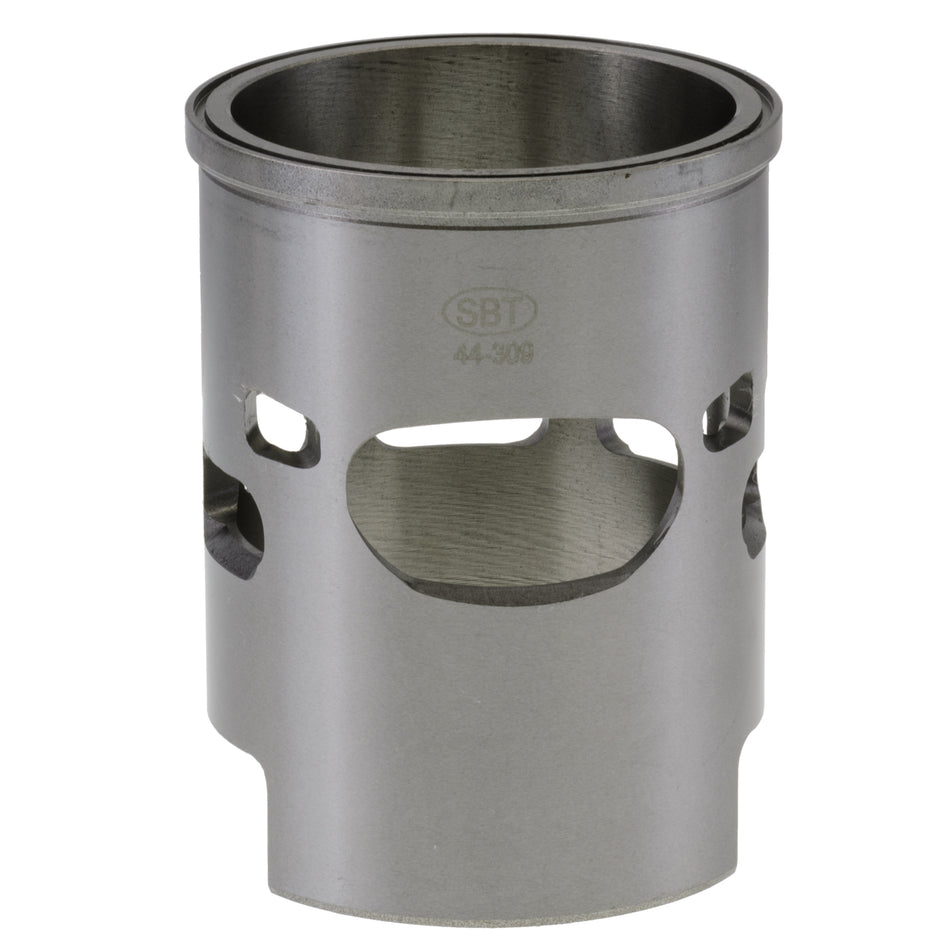 Cylinder sleeve compatible with Polaris MSX140 Jet Ski engine